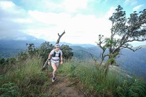 BIB: 
                            <button type="button" onclick="openModal(22373141)" class="btn btn-primary btn-sm float-right btn-popup" data-toggle="modal" data-target=".modal-high-quality">
                        <i class="fas fa-shopping-cart"></i> Add to Cart
                    </button>
                                            <button type="button" onclick="isThisMe(22373141, true)" class="btn btn-success btn-sm float-right btn-popup btn-isme hidden" data-toggle="tooltip" data-placement="bottom" title="นี่คือรูปของคุณใช่ไหม คลิกที่นี่เพื่อเอาเข้าอัลบั้ม">
                        <i class="fas fa-plus"></i> Add to album
                    </button>
                    <button type="button" onclick="isThisMe(22373141, false)" class="btn btn-warning btn-sm float-right btn-popup btn-isnotme hidden">
                        <i class="fas fa-ban"></i> Remove from album
                    </button>